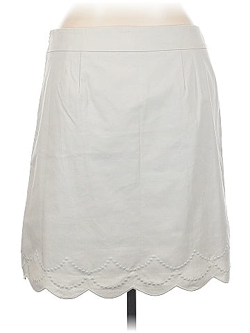 Talbots Casual Skirt (view 2)