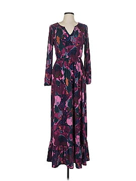 Gilli Casual Dress