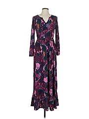 Gilli Casual Dress