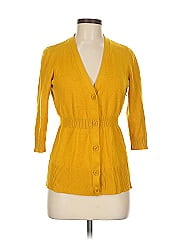 Ann Taylor Factory Cardigan