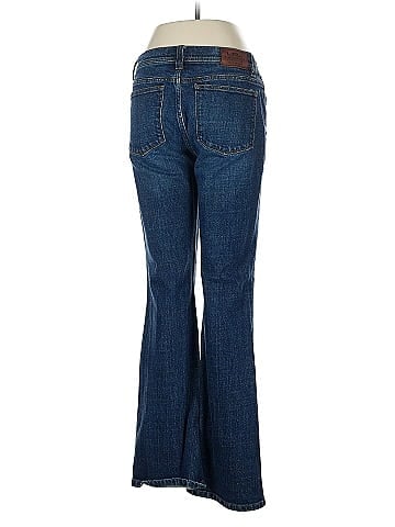 Lauren Jeans Co. Jeans (view 2)