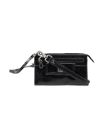 Gianni Bini Crossbody Bag (view 1)