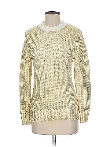 Kate Spade Saturday Pullover Sweater (view 1)