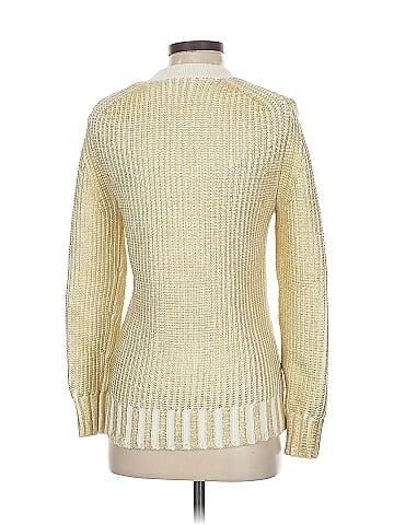 Kate Spade Saturday Pullover Sweater (view 2)