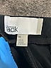 Nordstrom Rack Black Active Pants Size M - photo 7