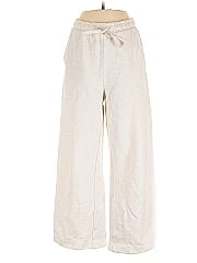 Victoria's Secret Casual Pants