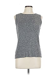 Chico's Design Sweater Vest