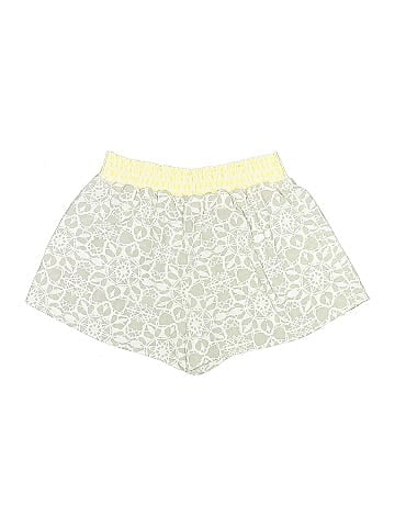 Lovestitch Shorts (view 2)