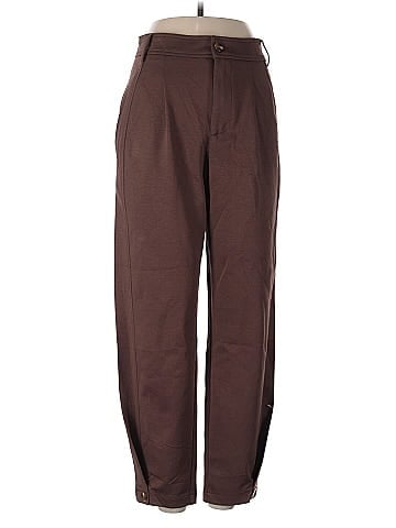 BTFBM Casual Pants (view 1)