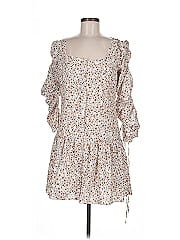 Nicholas Casual Dress