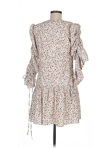 Nicholas Casual Dress (view 2)