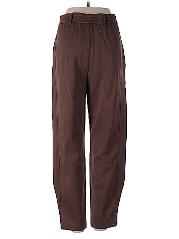 BTFBM Casual Pants (view 2)