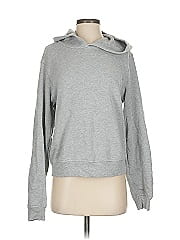 Bella + Canvas Sweatshirt