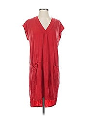 Left Coast By Dolan Casual Dress