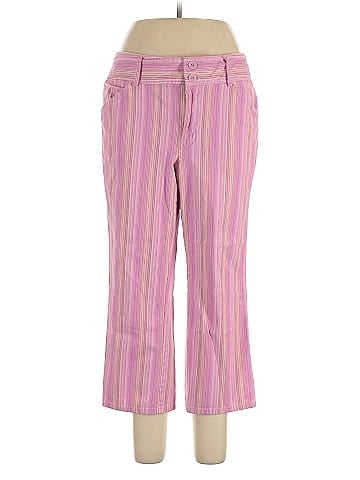 Venezia Jeans (view 1)