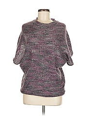 Dkny Jeans Pullover Sweater