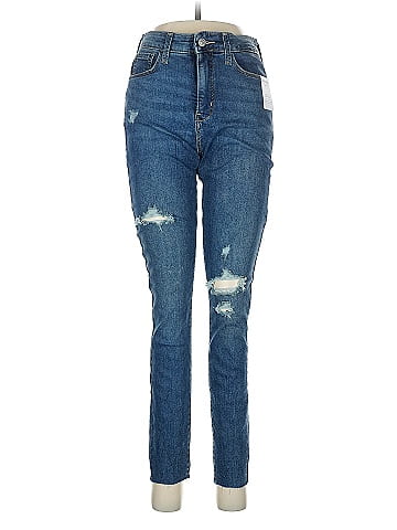 Denizen from Levi's Jeans (view 1)