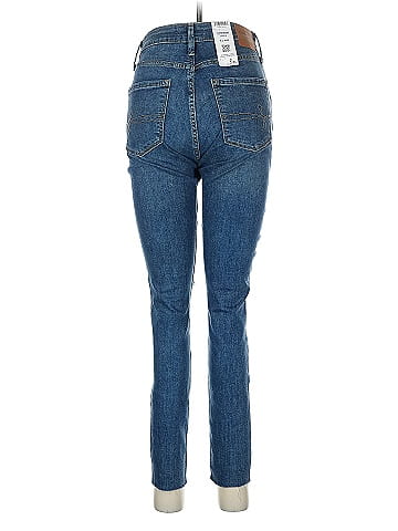 Denizen from Levi's Jeans (view 2)