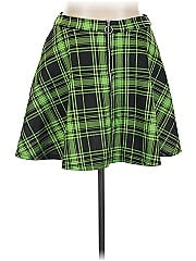 Hot Topic Casual Skirt