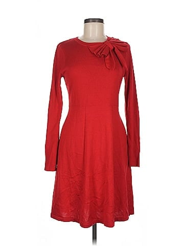 Jessica Howard Casual Dress (view 1)