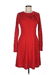 Jessica Howard Casual Dress