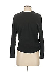 Naadam Cashmere Pullover Sweater