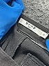 NA-KD Solid Black Dress Pants Size 32 waist - photo 6