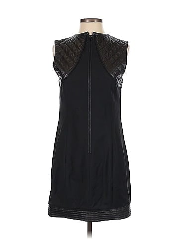 Alexander Wang Cocktail Dress (view 1)