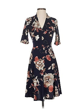 Gilli Casual Dress