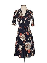 Gilli Casual Dress