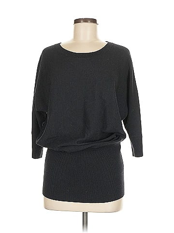 DKNY Casual Dress (view 1)