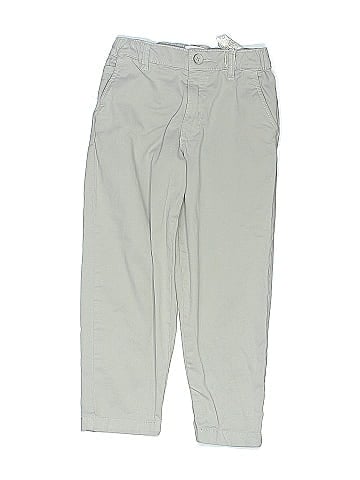Zara Khakis (view 1)