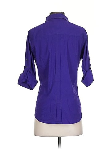 Express Blazer (view 2)