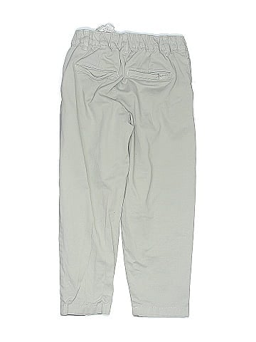 Zara Khakis (view 2)
