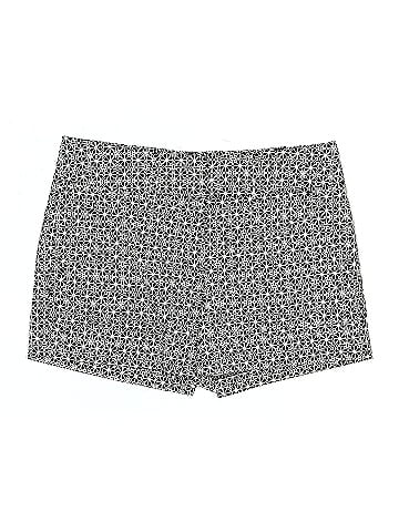 7th Avenue Design Studio New York & Company Shorts (view 1)