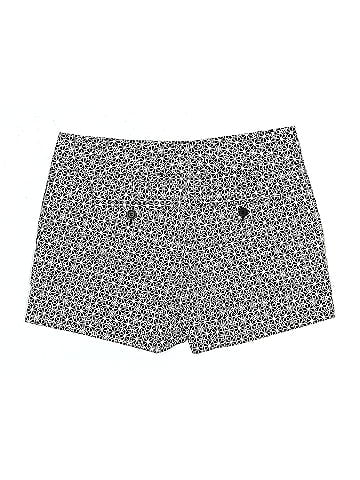 7th Avenue Design Studio New York & Company Shorts (view 2)