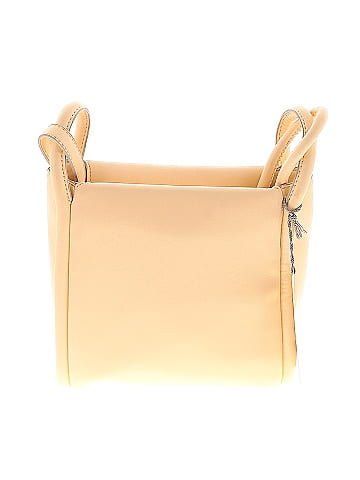 A New Day Crossbody Bag (view 1)