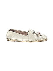 Circus Ny By Sam Edelman Flats