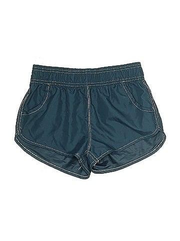 Kanu Surf Board Shorts (view 1)