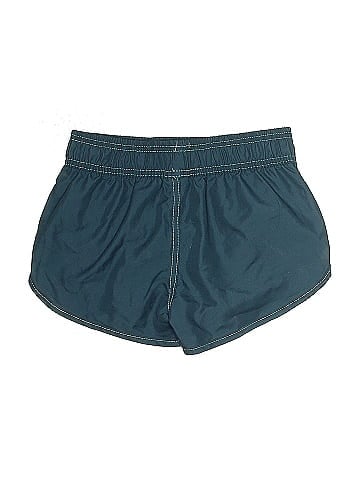 Kanu Surf Board Shorts (view 2)