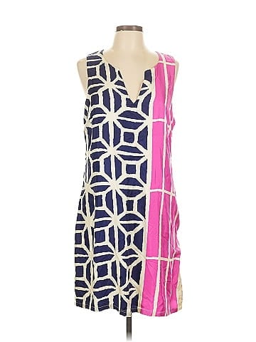 Julie Brown Cocktail Dress (view 1)