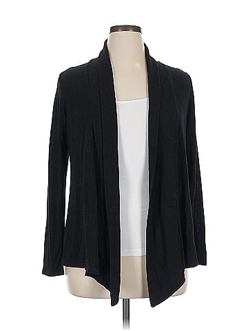 DressBarn Cardigan (view 1)