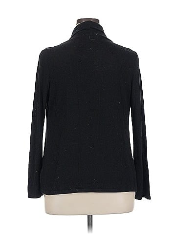 DressBarn Cardigan (view 2)