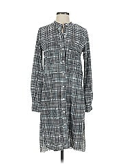 Lyssé Casual Dress