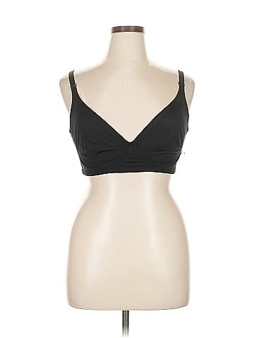 Soma Sports Bra (view 1)