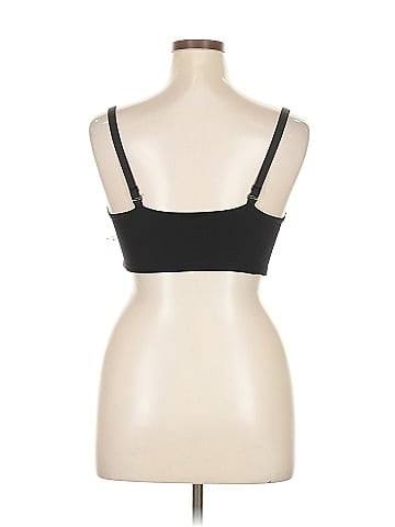 Soma Sports Bra (view 2)