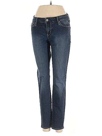 Denizen from Levi's Jeans (view 1)