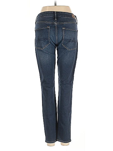 Denizen from Levi's Jeans (view 2)