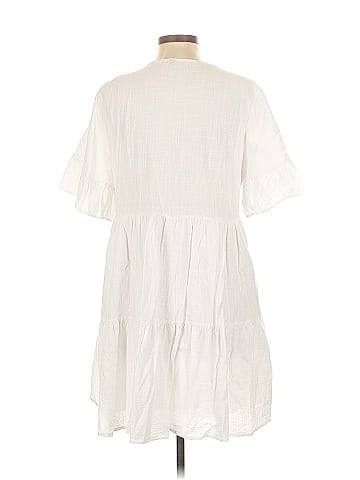 BP. Kimono (view 2)