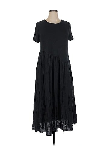 Soft Surroundings Casual Dress (view 1)